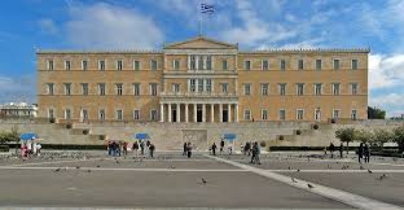 Private Tours in Athens