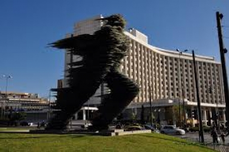 Private Tours in Athens