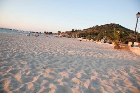 Zantesuites Leandros S.A