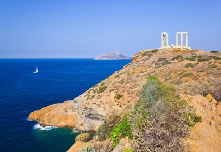 Private Tours in Athens
